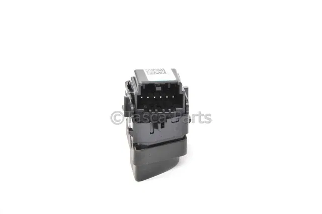Lock Switch - GM (87869505)