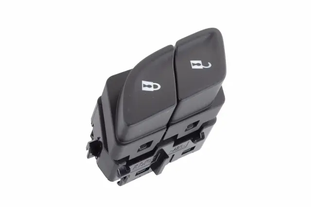Lock Switch - GM (87869505)