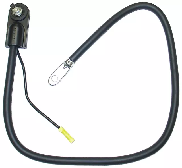 Battery Cable - GM (88860071)