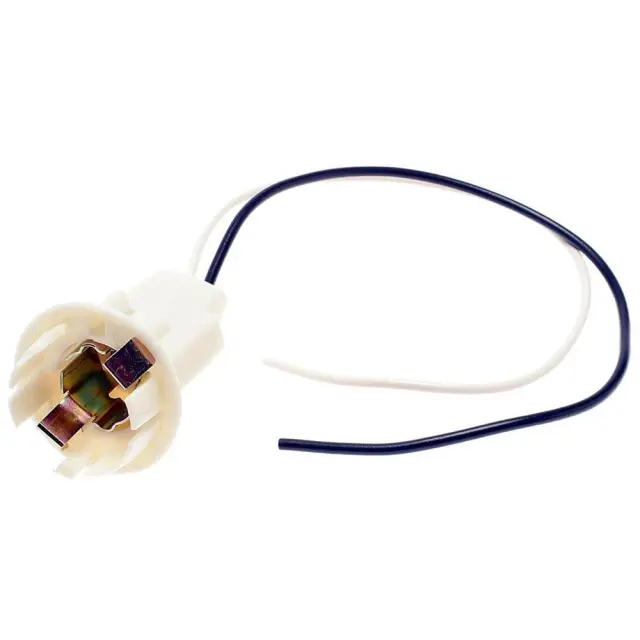 Connector - GM (88860431)