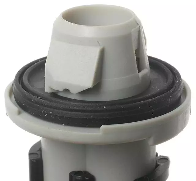 Multi Purpose Light Socket - GM (88860577)
