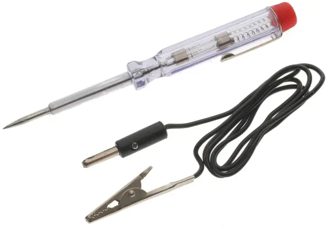 Connector - GM (88860593)