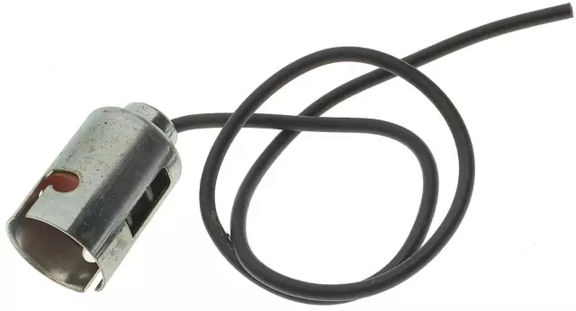 Connector - GM (88861014)