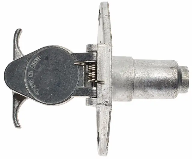 Connector - GM (88861023)