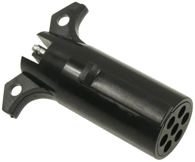 Connector - GM (88861024)
