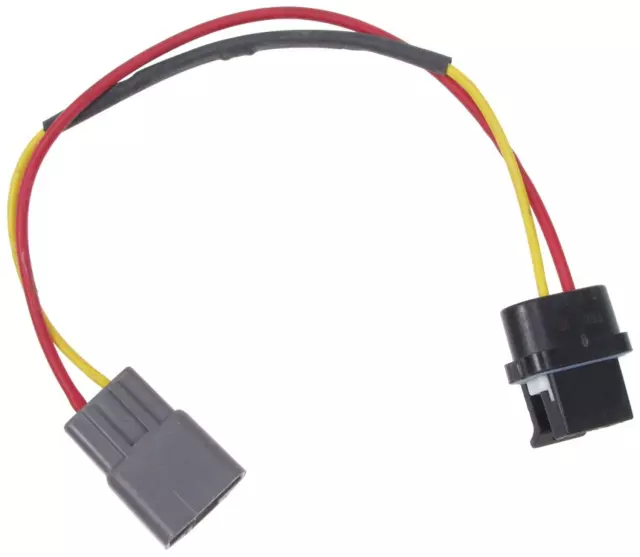 Connector - GM (88861073)