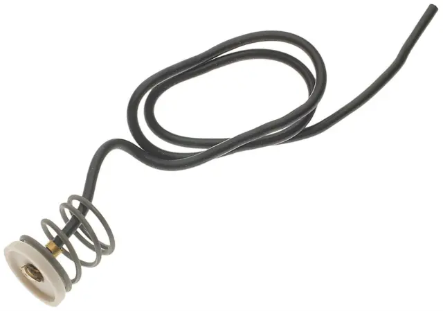 Connector - GM (88861105)