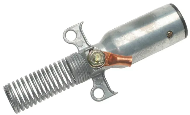 Connector - GM (88861113)