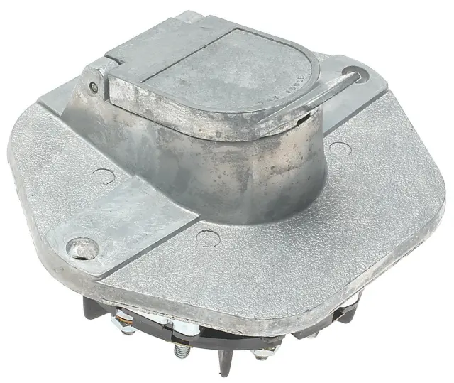 Connector - GM (88861114)