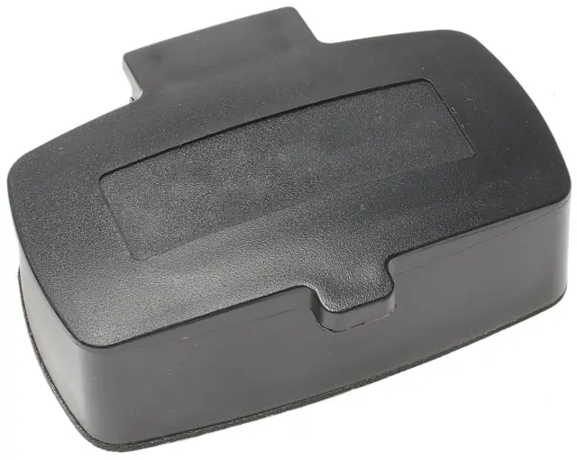 Connector - GM (88861126)