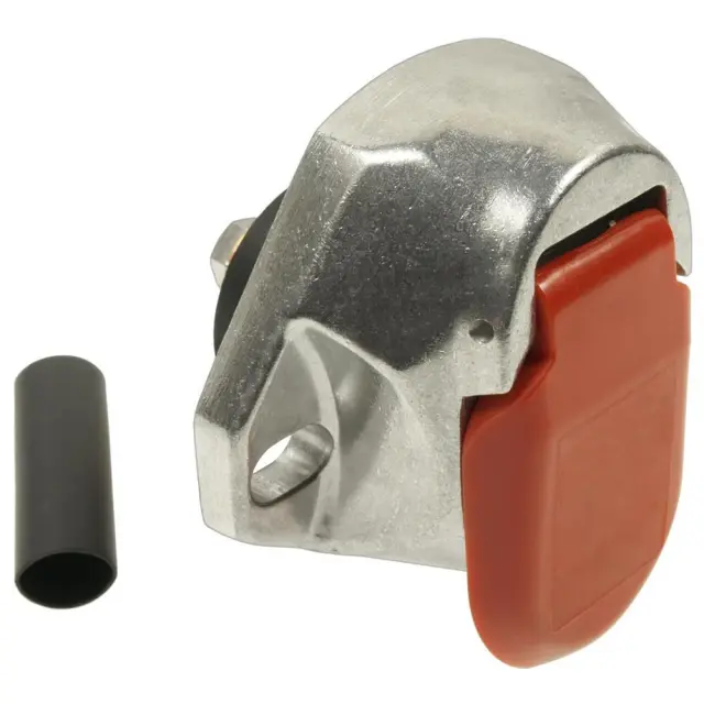 Connector - GM (88861158)