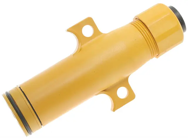 Connector - GM (88861172)