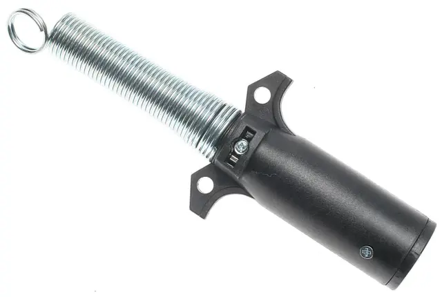 Connector - GM (88861173)