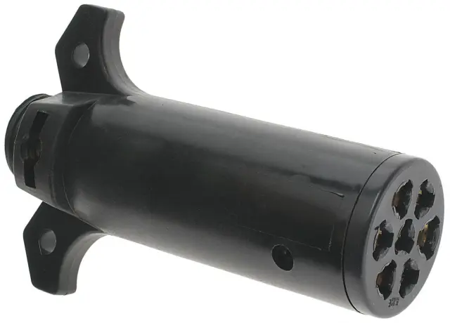 Connector - GM (88861174)