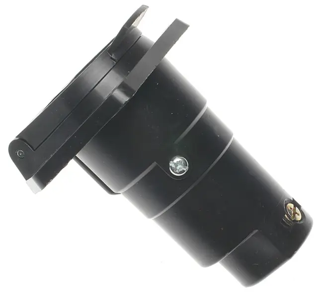 Connector - GM (88861176)