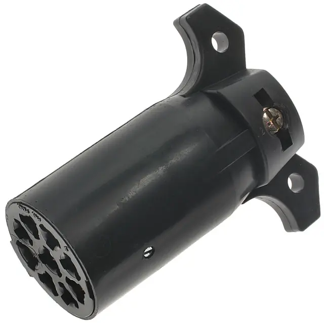 Connector - GM (88861177)