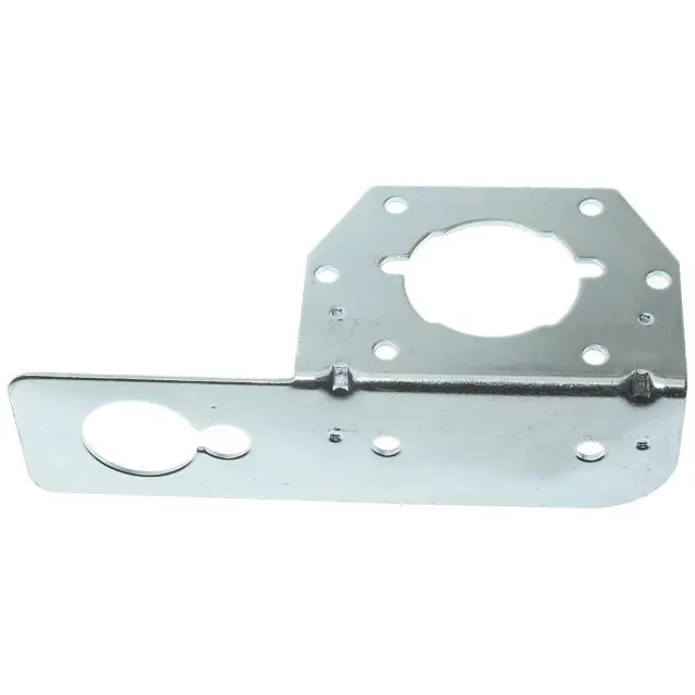 Connector - GM (88861179)