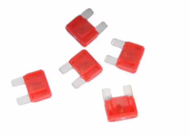 50 Amp Automotive Maxi Fuse - GM (88861355)