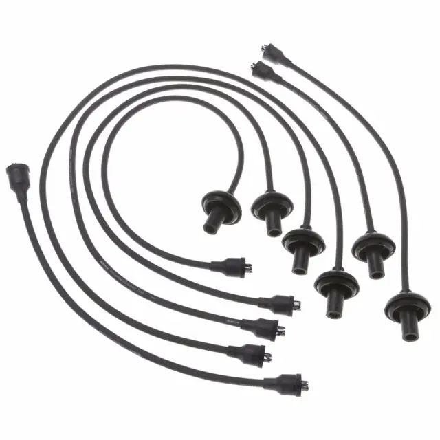 Wire Kit - GM (88861366)