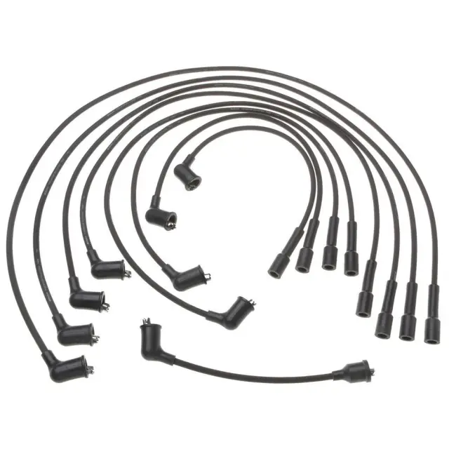 Wire Kit - GM (88861382)