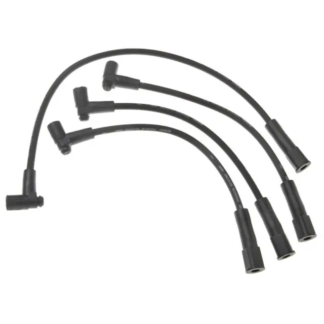 Wire Kit - GM (88861386)