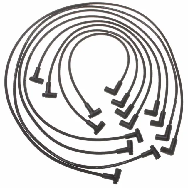 Wire Kit - GM (88861390)