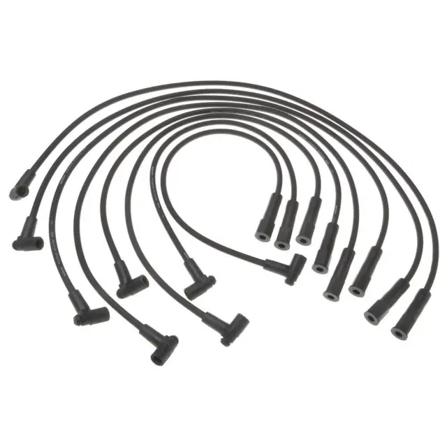 Wire Kit - GM (88861394)