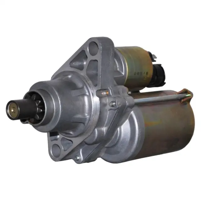 Remanufactured Starter - GM (88861915)