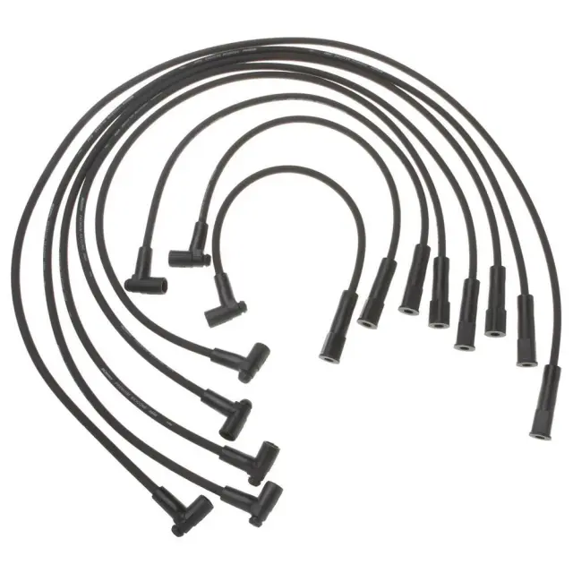 Wire Kit - GM (88862015)