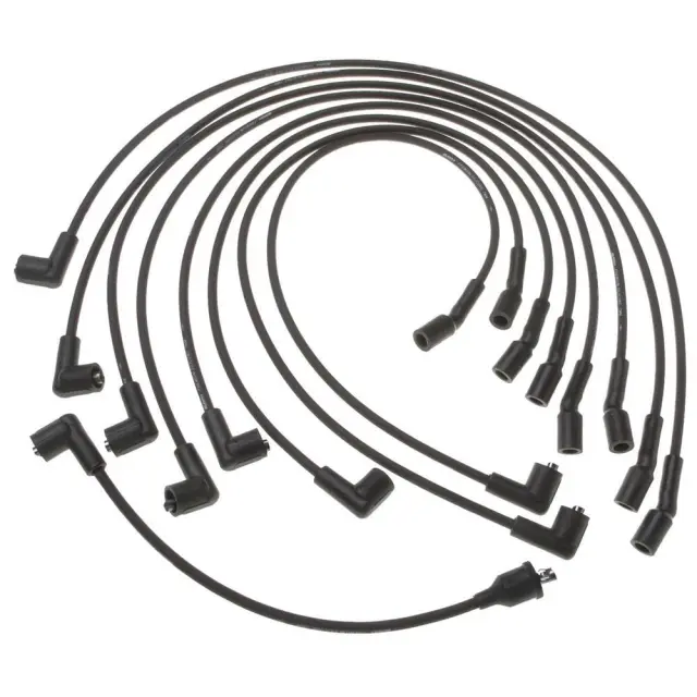 Wire Kit - GM (88862020)