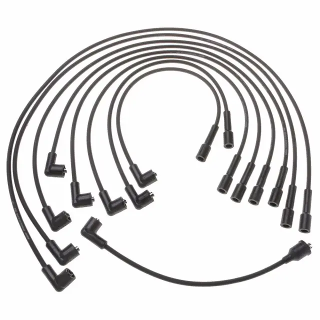 Wire Kit - GM (88862021)