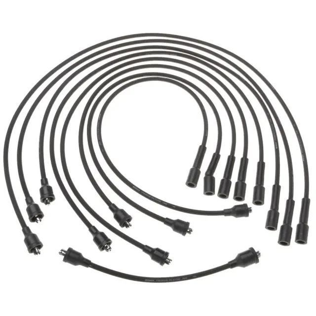 Wire Kit - GM (88862038)