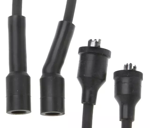 Wire Kit - GM (88862038)