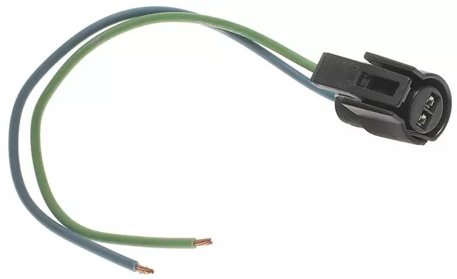 Multi-Purpose Wire Connector with Leads - GM (88862212)