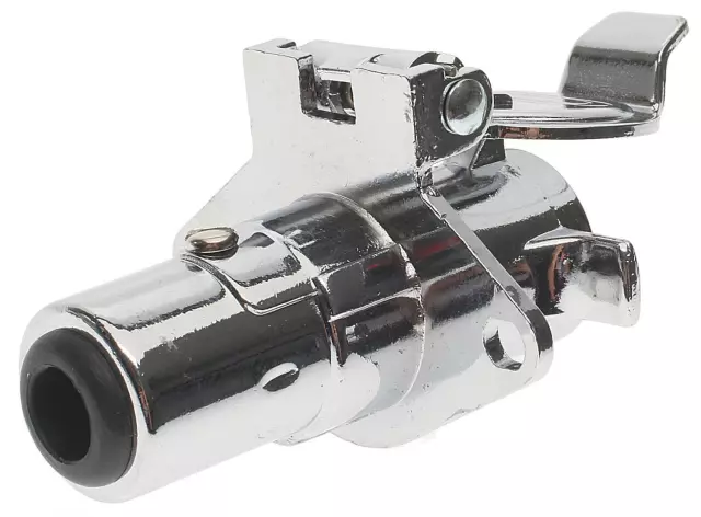 Connector - GM (88862308)