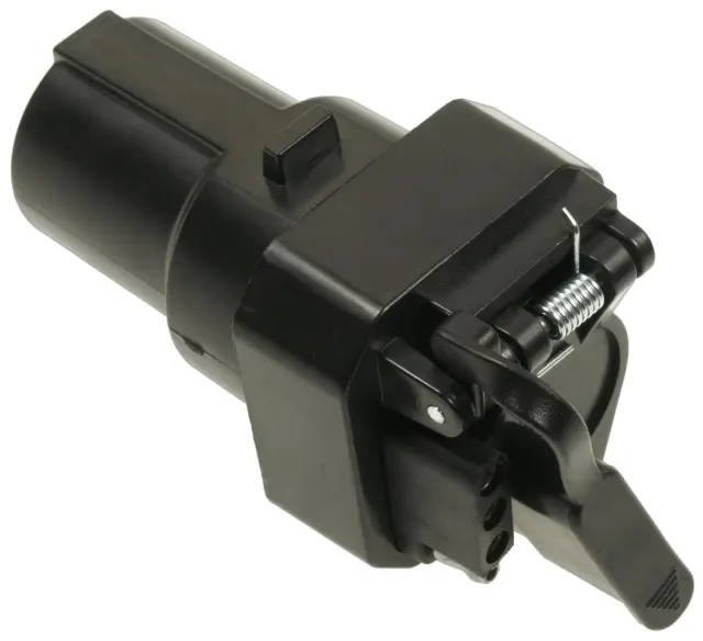 Connector - GM (88862325)