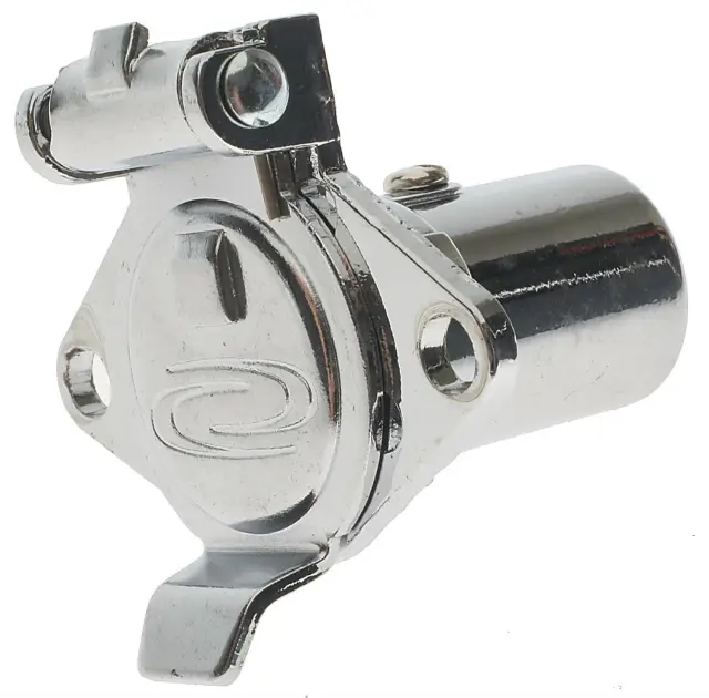Connector - GM (88862327)