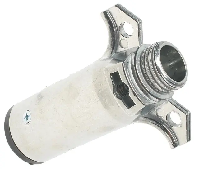 Connector - GM (88862329)