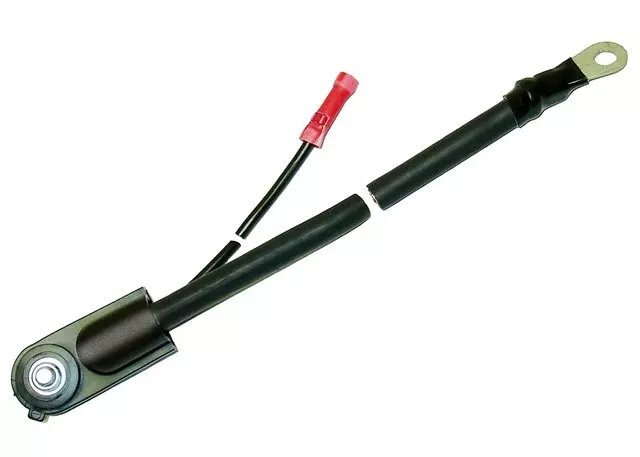 Positive Battery Cable - GM (88862359)
