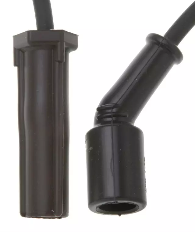 Spark Plug Wire Set - GM (88862385)