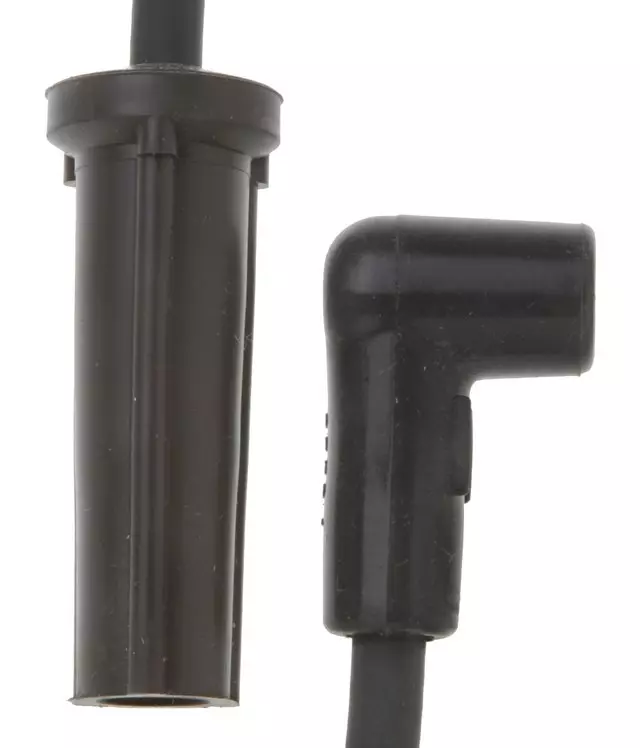 Spark Plug Wire Set - GM (88862389)