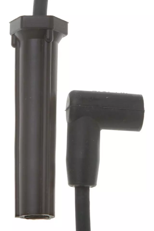 Spark Plug Wire Set - GM (88862401)