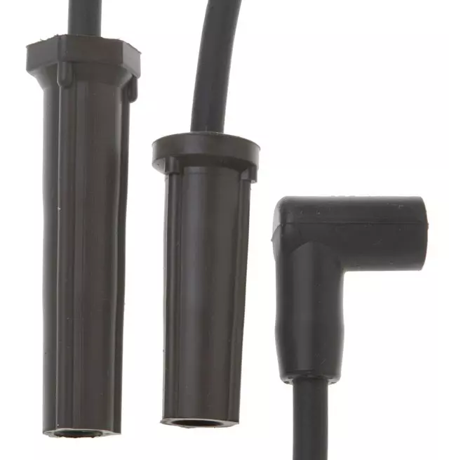 Spark Plug Wire Set - GM (88862402)