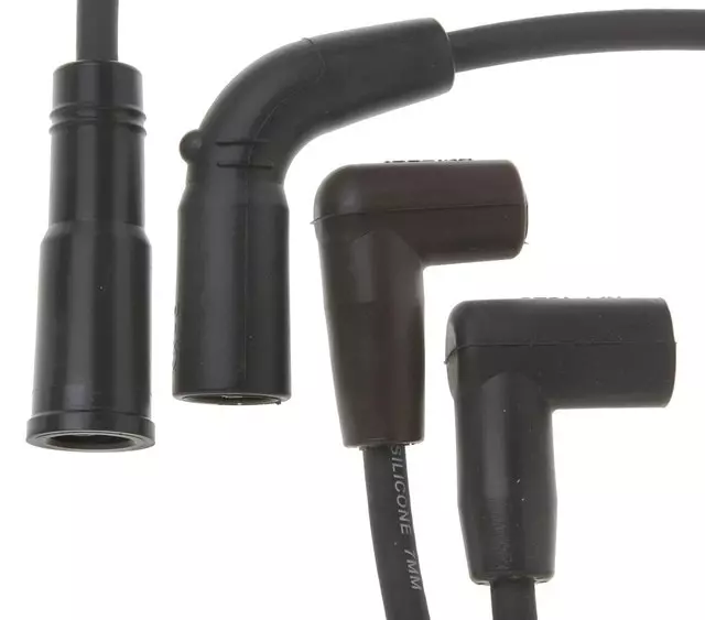Spark Plug Wire Set - GM (88862413)