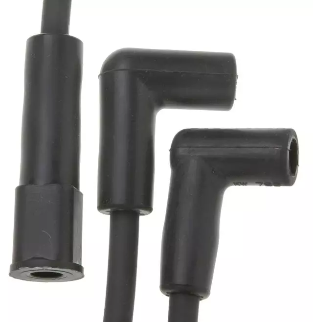 Spark Plug Wire Set - GM (88862424)