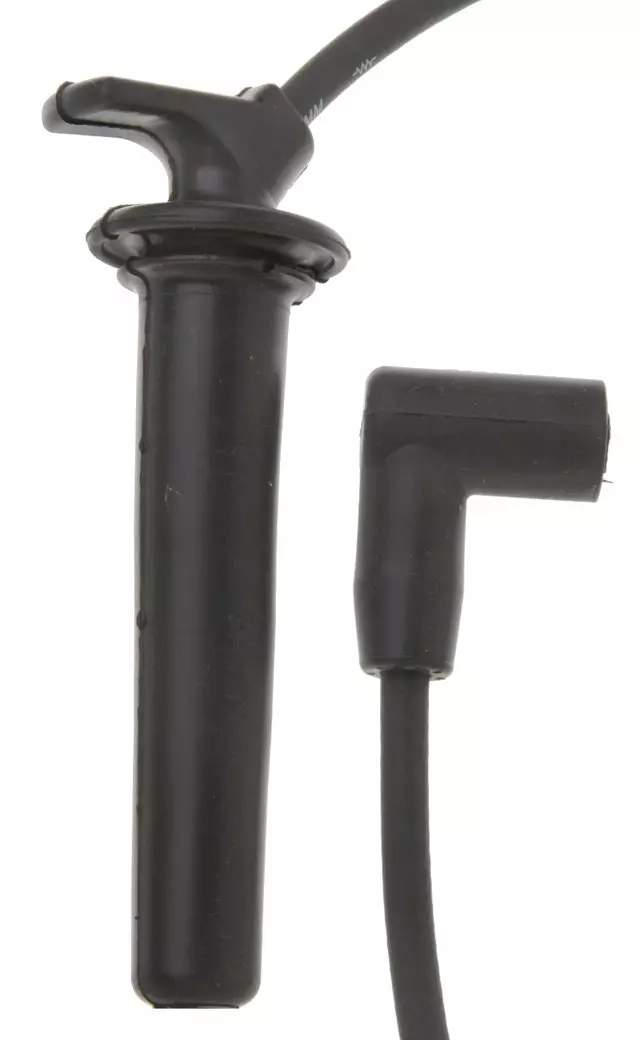 Spark Plug Wire Set - GM (88862426)