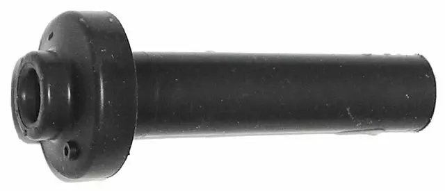 Coil on Spark Plug Boot - GM (88862526)