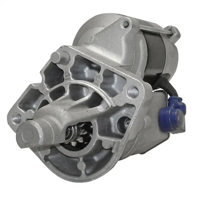 Remanufactured Starter - GM (88864232)