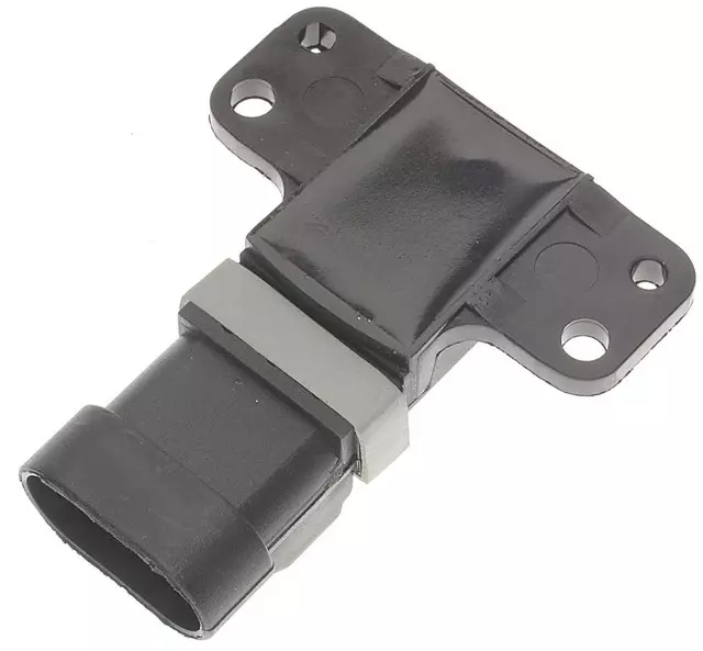 Engine Camshaft Position Sensor - GM (88864355)