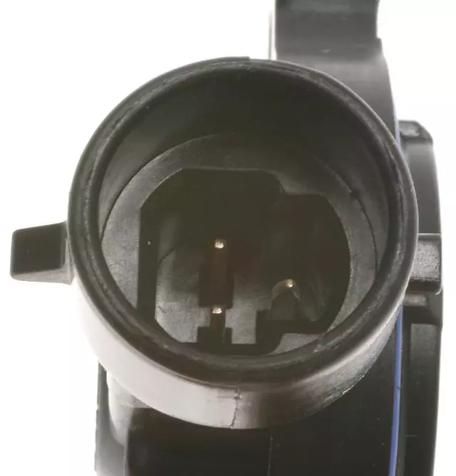 Throttle Position Sensor - GM (88864359)